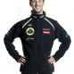 Romain Grosjean