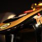 Lotus E20