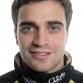 Jerome D\'Ambrosio