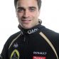 Jerome D\'Ambrosio