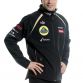 Jerome D\'Ambrosio