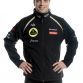 Jerome D\'Ambrosio