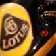 Lotus E20