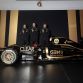 Lotus E20