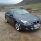 BMW-5-Series-E60-1