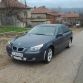 BMW-5-Series-E60-2