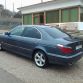 BMW-5-Series-E60-3