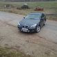 BMW-5-Series-E60-6