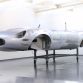 eagle-gt-a-001
