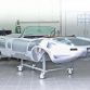 eagle-gt-a-002