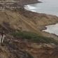 Earthquake in Mexico destroys highway