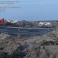 Earthquake in Mexico destroys highway
