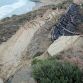 Earthquake in Mexico destroys highway