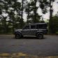 East Coast Defender project Xiii custom1