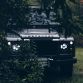 East Coast Defender project Xiii custom10