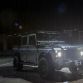 East Coast Defender project Xiii custom3
