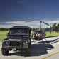 East Coast Defender project Xiii custom4
