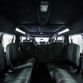 East Coast Defender project Xiii custom7