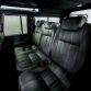 East Coast Defender project Xiii custom8