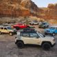 Easter Jeep Safari 2015 (1)