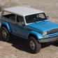 Easter Jeep Safari 2015 (10)