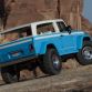 Easter Jeep Safari 2015 (11)
