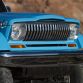 Easter Jeep Safari 2015 (12)