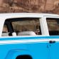 Easter Jeep Safari 2015 (13)