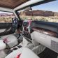 Easter Jeep Safari 2015 (15)