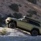 Easter Jeep Safari 2015 (17)