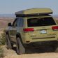 Easter Jeep Safari 2015 (18)