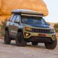Easter Jeep Safari 2015 (19)