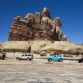 Easter Jeep Safari 2015 (2)