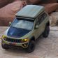 Easter Jeep Safari 2015 (20)