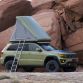 Easter Jeep Safari 2015 (21)