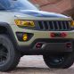 Easter Jeep Safari 2015 (22)