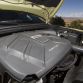 Easter Jeep Safari 2015 (24)