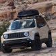 Easter Jeep Safari 2015 (25)