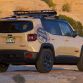 Easter Jeep Safari 2015 (26)
