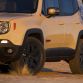 Easter Jeep Safari 2015 (27)