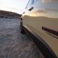Easter Jeep Safari 2015 (28)