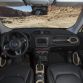 Easter Jeep Safari 2015 (29)