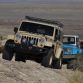 Easter Jeep Safari 2015 (3)