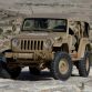 Easter Jeep Safari 2015 (31)