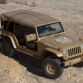 Easter Jeep Safari 2015 (32)