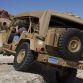 Easter Jeep Safari 2015 (33)