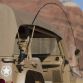 Easter Jeep Safari 2015 (34)