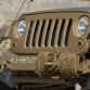 Easter Jeep Safari 2015 (35)