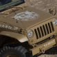 Easter Jeep Safari 2015 (36)