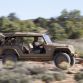 Easter Jeep Safari 2015 (38)
